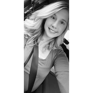 Meet your Posher, Rose